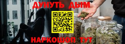 mdpv Малоярославец