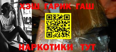 mdpv Малоярославец